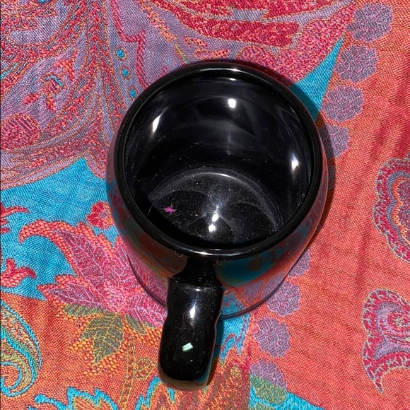 Attack On Titan Cadet Ceramic Stein ceramic mug - Picture 5 of 9